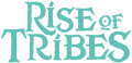 rise of tribes logo