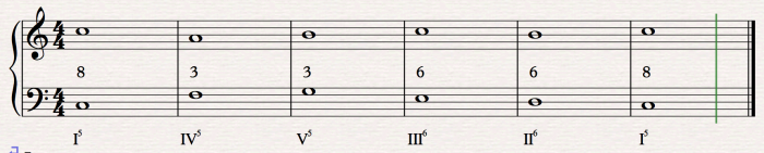 meeple-music-counterpoint