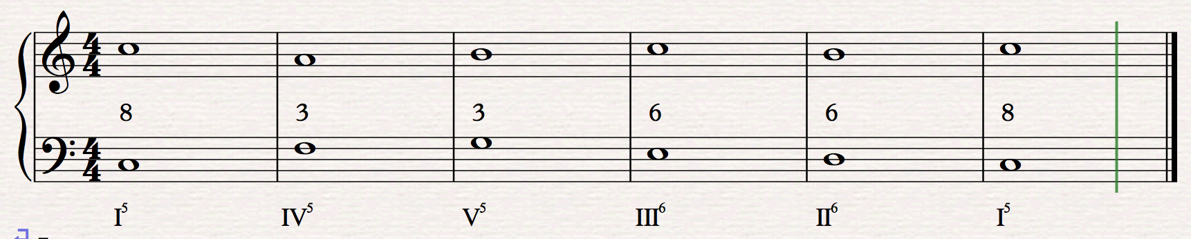 meeple-music-counterpoint