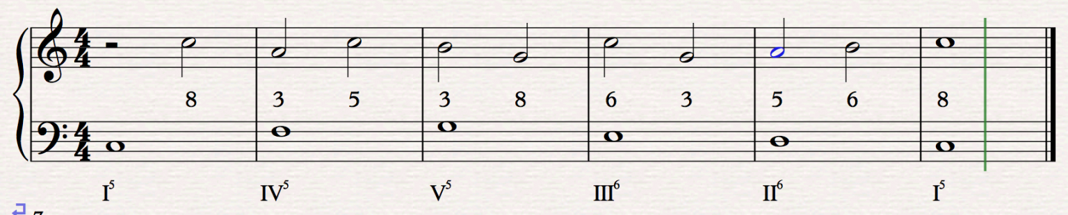 meeple-music-counterpoint